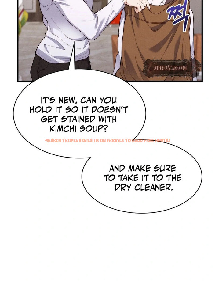 Read Hentai Image 90 95883 in comic Love Is Timing - Chapter 11 - www.hentaitnt.net Read Hentai Image 90 95883 in comic Love Is Timing - Chapter 11 - www.hentaitnt.net