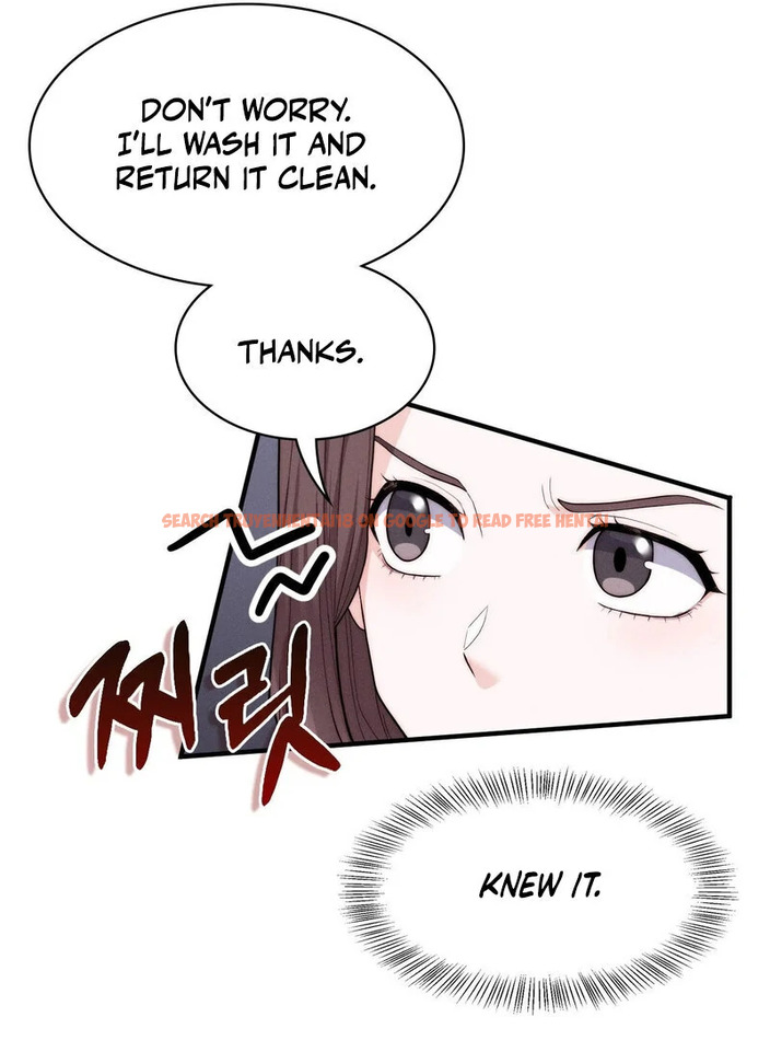 Read Hentai Image 91 95883 in comic Love Is Timing - Chapter 11 - www.hentaitnt.net Read Hentai Image 91 95883 in comic Love Is Timing - Chapter 11 - www.hentaitnt.net