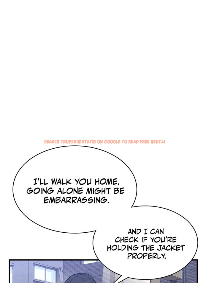 Read Hentai Image 92 95883 in comic Love Is Timing - Chapter 11 - www.hentaitnt.net Read Hentai Image 92 95883 in comic Love Is Timing - Chapter 11 - www.hentaitnt.net