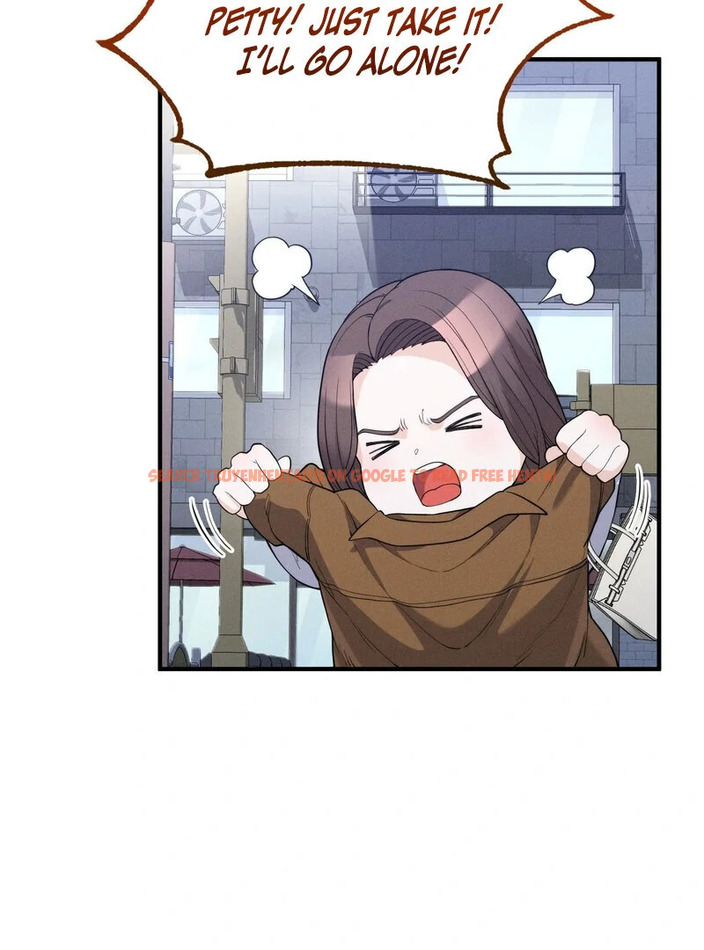 Read Hentai Image 94 95883 in comic Love Is Timing - Chapter 11 - www.hentaitnt.net Read Hentai Image 94 95883 in comic Love Is Timing - Chapter 11 - www.hentaitnt.net