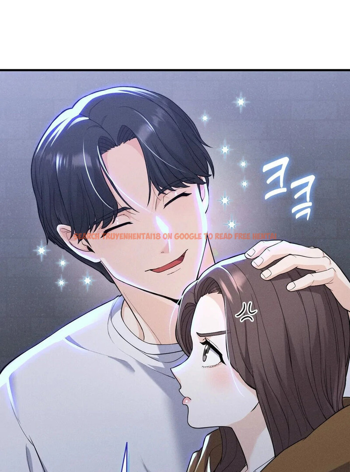 Read Hentai Image 95 95883 in comic Love Is Timing - Chapter 11 - www.hentaitnt.net Read Hentai Image 95 95883 in comic Love Is Timing - Chapter 11 - www.hentaitnt.net