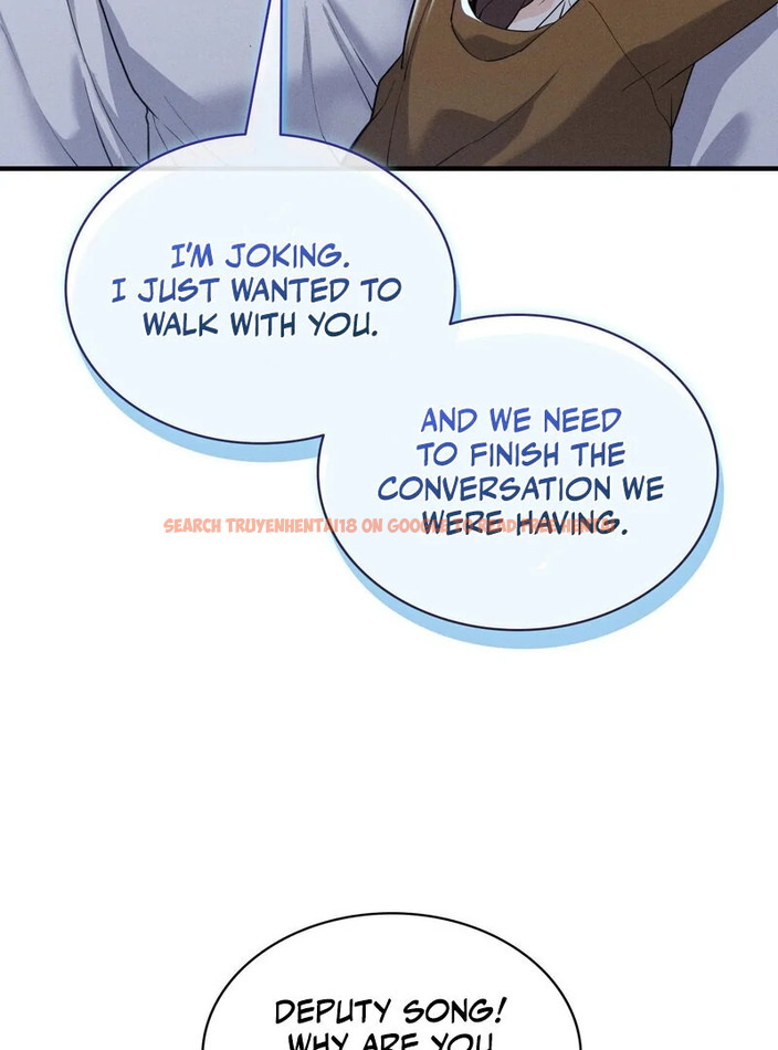 Read Hentai Image 96 95883 in comic Love Is Timing - Chapter 11 - www.hentaitnt.net Read Hentai Image 96 95883 in comic Love Is Timing - Chapter 11 - www.hentaitnt.net