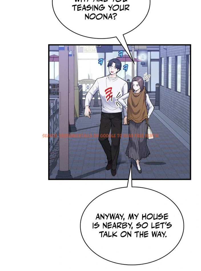 Read Hentai Image 97 95883 in comic Love Is Timing - Chapter 11 - www.hentaitnt.net Read Hentai Image 97 95883 in comic Love Is Timing - Chapter 11 - www.hentaitnt.net