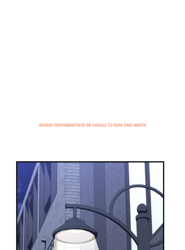 Read Hentai Image 98 95883 in comic Love Is Timing - Chapter 11 - www.hentaitnt.net Read Hentai Image 98 95883 in comic Love Is Timing - Chapter 11 - www.hentaitnt.net