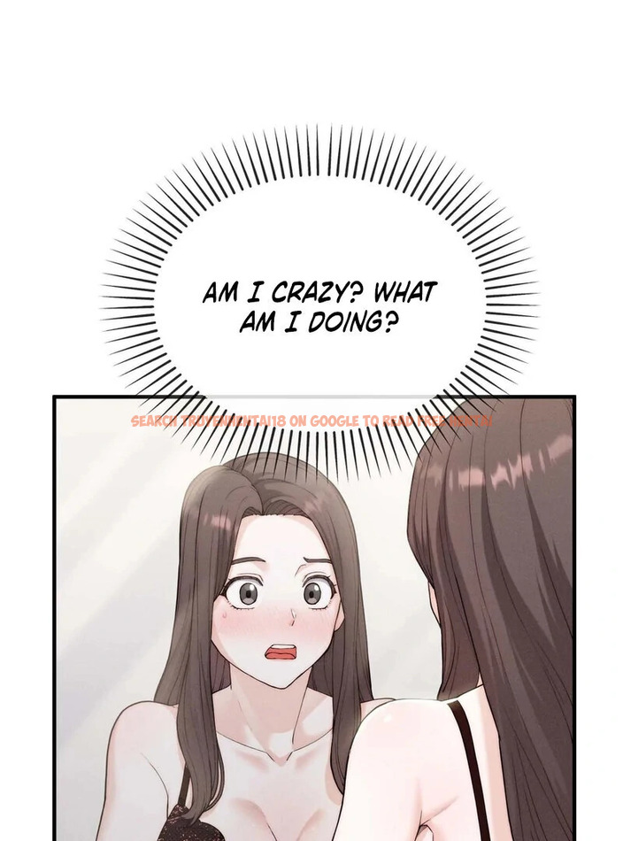 Read Hentai Image 10 96056 in comic Love Is Timing - Chapter 12 - www.hentaitnt.net Read Hentai Image 10 96056 in comic Love Is Timing - Chapter 12 - www.hentaitnt.net