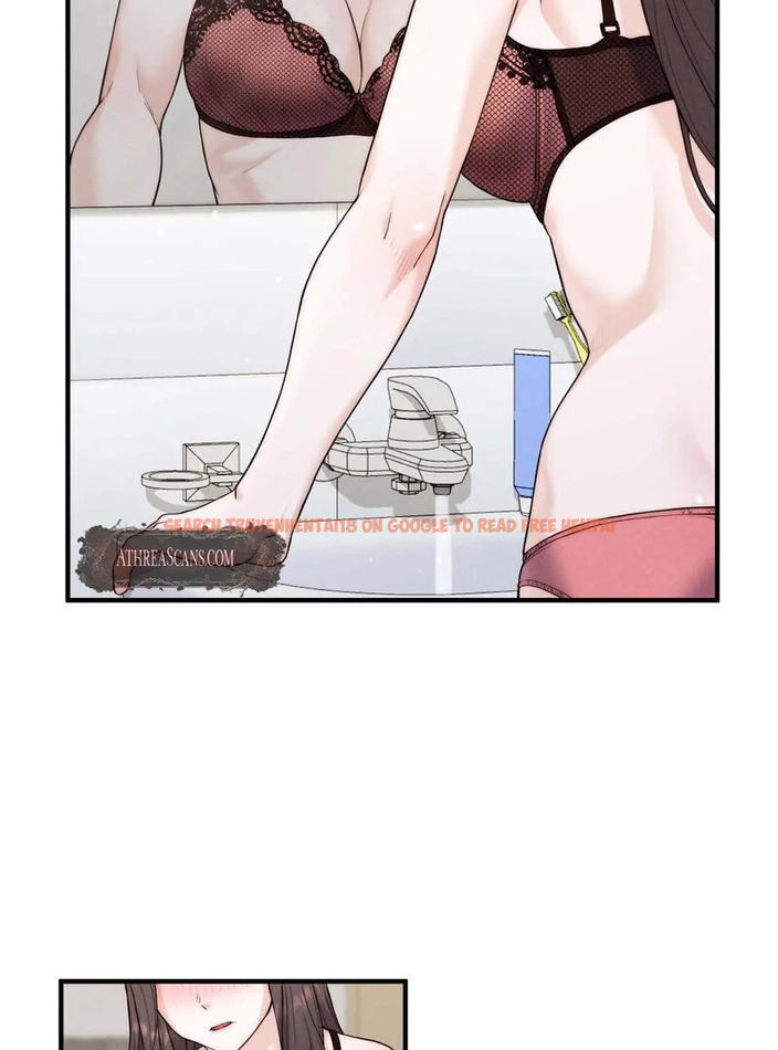 Read Hentai Image 11 96056 in comic Love Is Timing - Chapter 12 - www.hentaitnt.net Read Hentai Image 11 96056 in comic Love Is Timing - Chapter 12 - www.hentaitnt.net