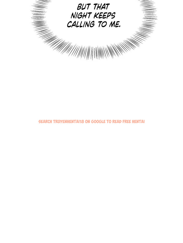 Read Hentai Image 13 96056 in comic Love Is Timing - Chapter 12 - www.hentaitnt.net Read Hentai Image 13 96056 in comic Love Is Timing - Chapter 12 - www.hentaitnt.net