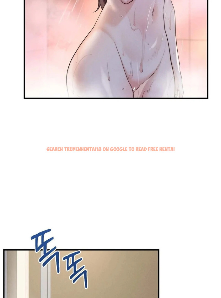 Read Hentai Image 15 96056 in comic Love Is Timing - Chapter 12 - www.hentaitnt.net Read Hentai Image 15 96056 in comic Love Is Timing - Chapter 12 - www.hentaitnt.net