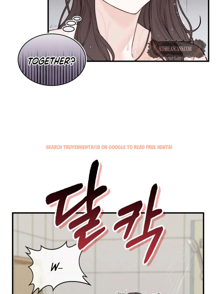 Read Hentai Image 17 96056 in comic Love Is Timing - Chapter 12 - www.hentaitnt.net Read Hentai Image 17 96056 in comic Love Is Timing - Chapter 12 - www.hentaitnt.net