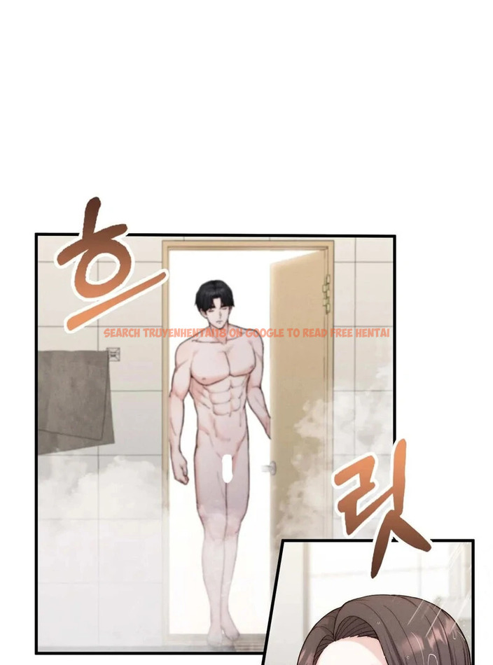 Read Hentai Image 19 96056 in comic Love Is Timing - Chapter 12 - www.hentaitnt.net Read Hentai Image 19 96056 in comic Love Is Timing - Chapter 12 - www.hentaitnt.net