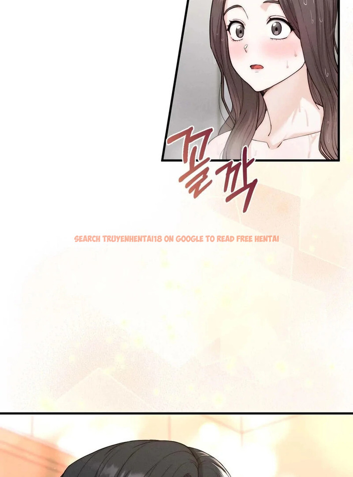 Read Hentai Image 20 96056 in comic Love Is Timing - Chapter 12 - www.hentaitnt.net Read Hentai Image 20 96056 in comic Love Is Timing - Chapter 12 - www.hentaitnt.net