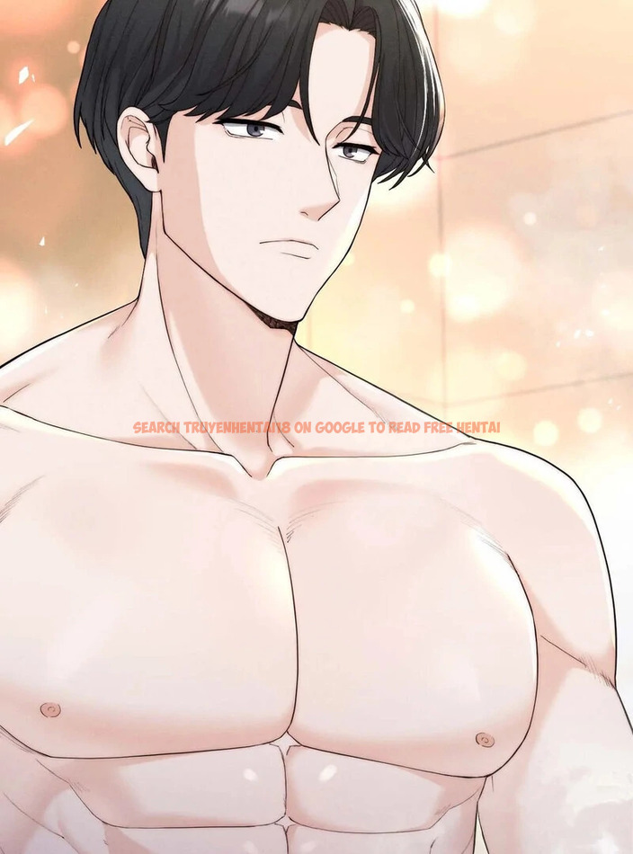 Read Hentai Image 21 96056 in comic Love Is Timing - Chapter 12 - www.hentaitnt.net Read Hentai Image 21 96056 in comic Love Is Timing - Chapter 12 - www.hentaitnt.net