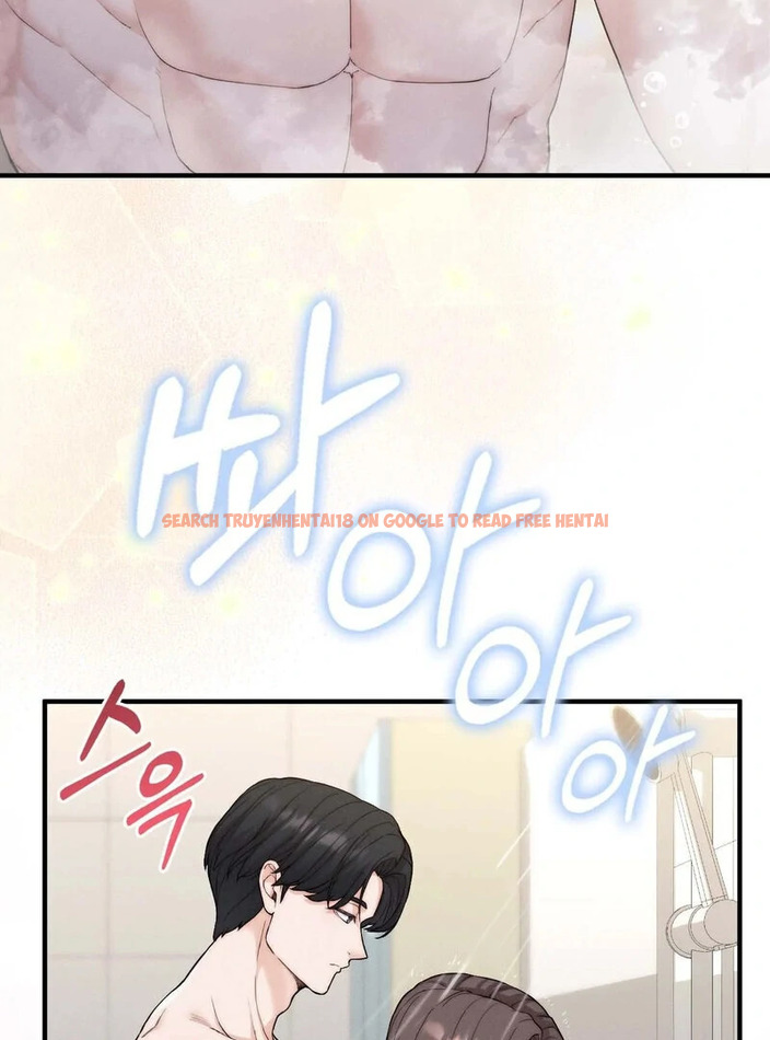 Read Hentai Image 22 96056 in comic Love Is Timing - Chapter 12 - www.hentaitnt.net Read Hentai Image 22 96056 in comic Love Is Timing - Chapter 12 - www.hentaitnt.net