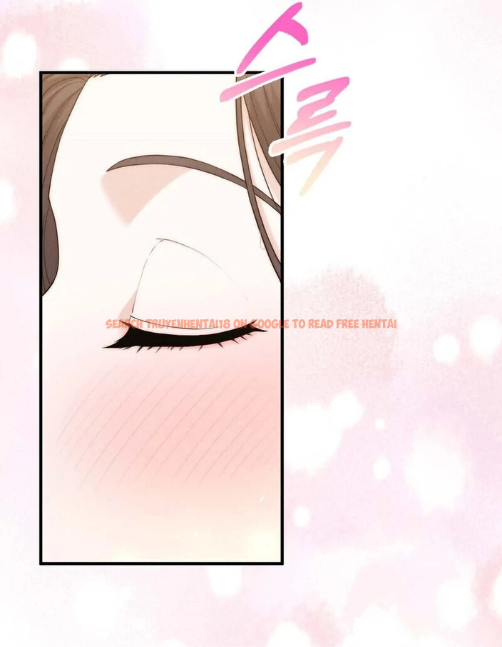 Read Hentai Image 26 96056 in comic Love Is Timing - Chapter 12 - www.hentaitnt.net Read Hentai Image 26 96056 in comic Love Is Timing - Chapter 12 - www.hentaitnt.net