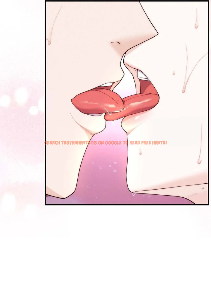 Read Hentai Image 27 96056 in comic Love Is Timing - Chapter 12 - www.hentaitnt.net Read Hentai Image 27 96056 in comic Love Is Timing - Chapter 12 - www.hentaitnt.net