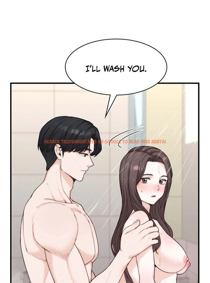 Read Hentai Image 28 96056 in comic Love Is Timing - Chapter 12 - www.hentaitnt.net Read Hentai Image 28 96056 in comic Love Is Timing - Chapter 12 - www.hentaitnt.net