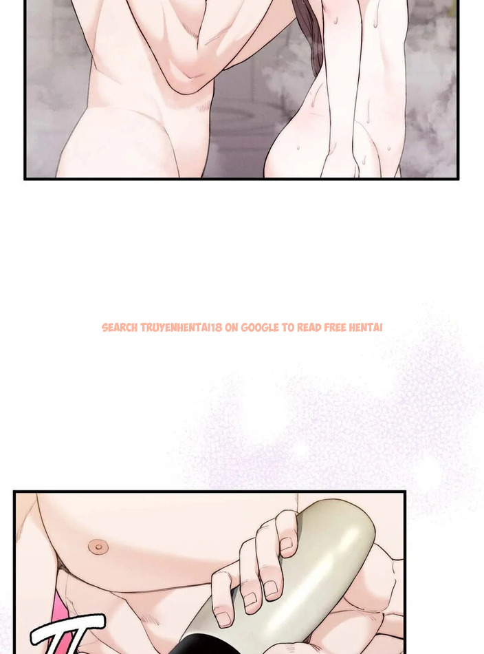 Read Hentai Image 29 96056 in comic Love Is Timing - Chapter 12 - www.hentaitnt.net Read Hentai Image 29 96056 in comic Love Is Timing - Chapter 12 - www.hentaitnt.net