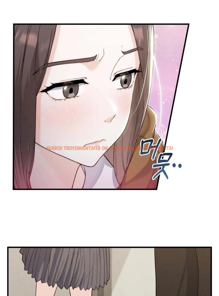 Read Hentai Image 3 96056 in comic Love Is Timing - Chapter 12 - www.hentaitnt.net Read Hentai Image 3 96056 in comic Love Is Timing - Chapter 12 - www.hentaitnt.net