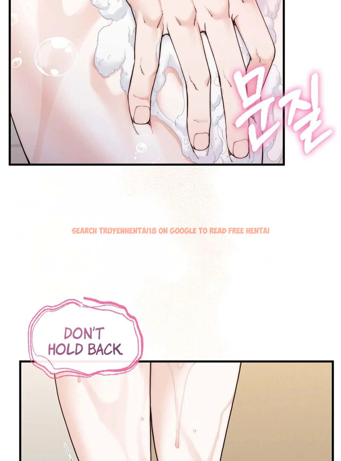 Read Hentai Image 32 96056 in comic Love Is Timing - Chapter 12 - www.hentaitnt.net Read Hentai Image 32 96056 in comic Love Is Timing - Chapter 12 - www.hentaitnt.net