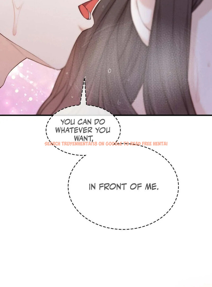 Read Hentai Image 34 96056 in comic Love Is Timing - Chapter 12 - www.hentaitnt.net Read Hentai Image 34 96056 in comic Love Is Timing - Chapter 12 - www.hentaitnt.net