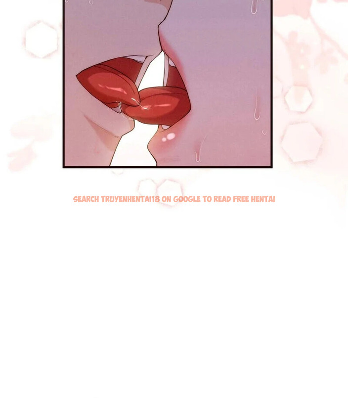 Read Hentai Image 39 96056 in comic Love Is Timing - Chapter 12 - www.hentaitnt.net Read Hentai Image 39 96056 in comic Love Is Timing - Chapter 12 - www.hentaitnt.net