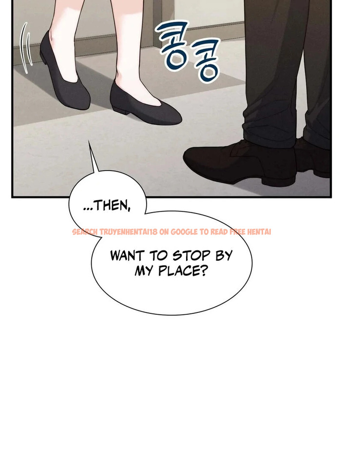 Read Hentai Image 4 96056 in comic Love Is Timing - Chapter 12 - www.hentaitnt.net Read Hentai Image 4 96056 in comic Love Is Timing - Chapter 12 - www.hentaitnt.net