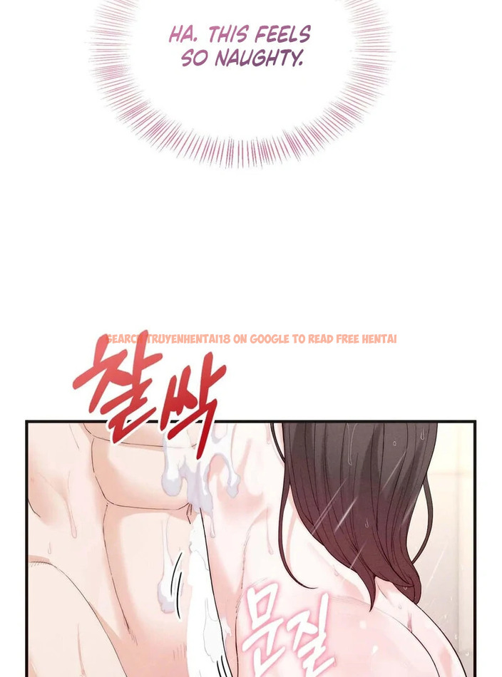 Read Hentai Image 41 96056 in comic Love Is Timing - Chapter 12 - www.hentaitnt.net Read Hentai Image 41 96056 in comic Love Is Timing - Chapter 12 - www.hentaitnt.net