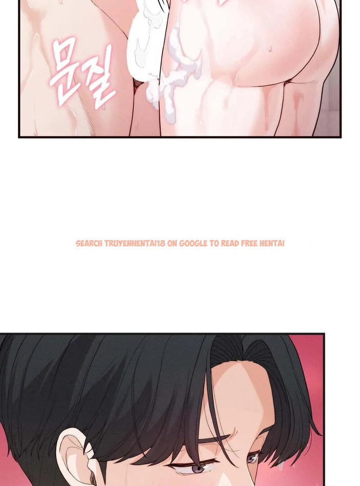 Read Hentai Image 42 96056 in comic Love Is Timing - Chapter 12 - www.hentaitnt.net Read Hentai Image 42 96056 in comic Love Is Timing - Chapter 12 - www.hentaitnt.net