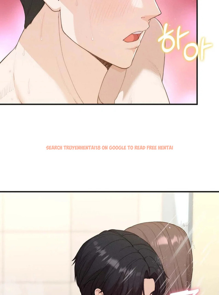 Read Hentai Image 43 96056 in comic Love Is Timing - Chapter 12 - www.hentaitnt.net Read Hentai Image 43 96056 in comic Love Is Timing - Chapter 12 - www.hentaitnt.net