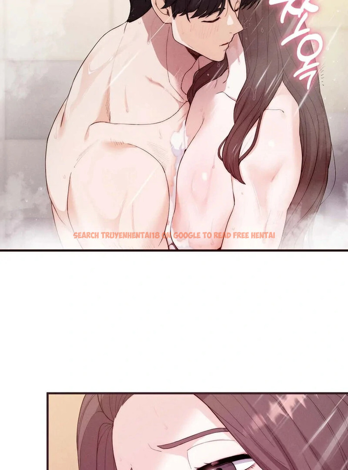 Read Hentai Image 44 96056 in comic Love Is Timing - Chapter 12 - www.hentaitnt.net Read Hentai Image 44 96056 in comic Love Is Timing - Chapter 12 - www.hentaitnt.net