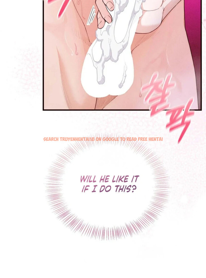 Read Hentai Image 47 96056 in comic Love Is Timing - Chapter 12 - www.hentaitnt.net Read Hentai Image 47 96056 in comic Love Is Timing - Chapter 12 - www.hentaitnt.net