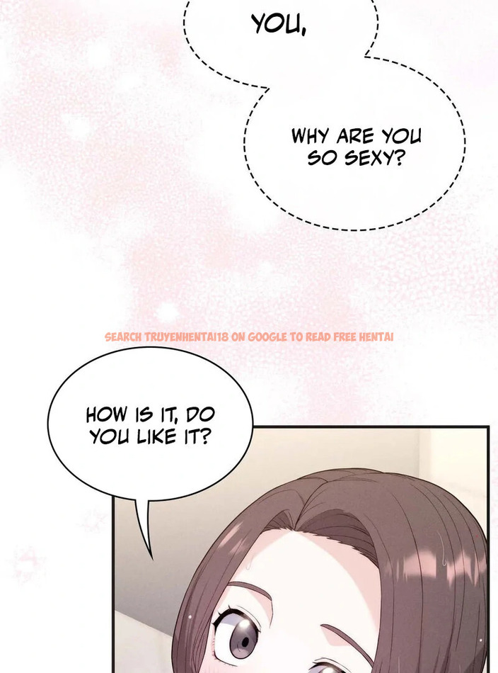 Read Hentai Image 50 96056 in comic Love Is Timing - Chapter 12 - www.hentaitnt.net Read Hentai Image 50 96056 in comic Love Is Timing - Chapter 12 - www.hentaitnt.net