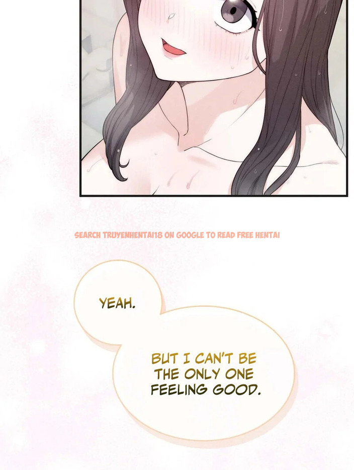 Read Hentai Image 51 96056 in comic Love Is Timing - Chapter 12 - www.hentaitnt.net Read Hentai Image 51 96056 in comic Love Is Timing - Chapter 12 - www.hentaitnt.net