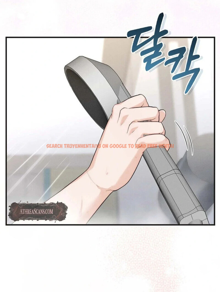 Read Hentai Image 52 96056 in comic Love Is Timing - Chapter 12 - www.hentaitnt.net Read Hentai Image 52 96056 in comic Love Is Timing - Chapter 12 - www.hentaitnt.net