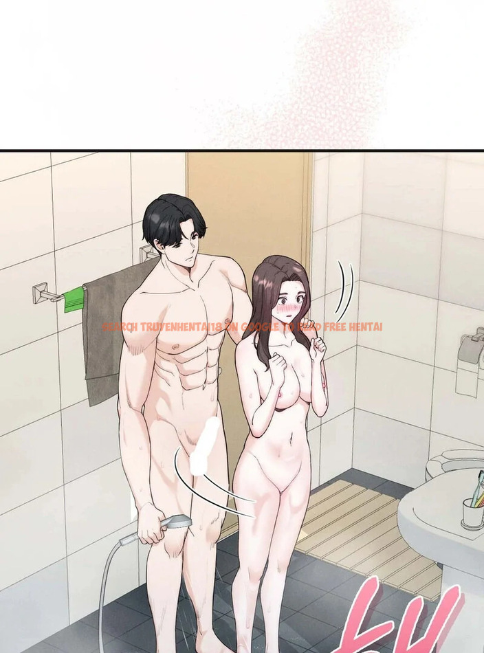 Read Hentai Image 53 96056 in comic Love Is Timing - Chapter 12 - www.hentaitnt.net Read Hentai Image 53 96056 in comic Love Is Timing - Chapter 12 - www.hentaitnt.net