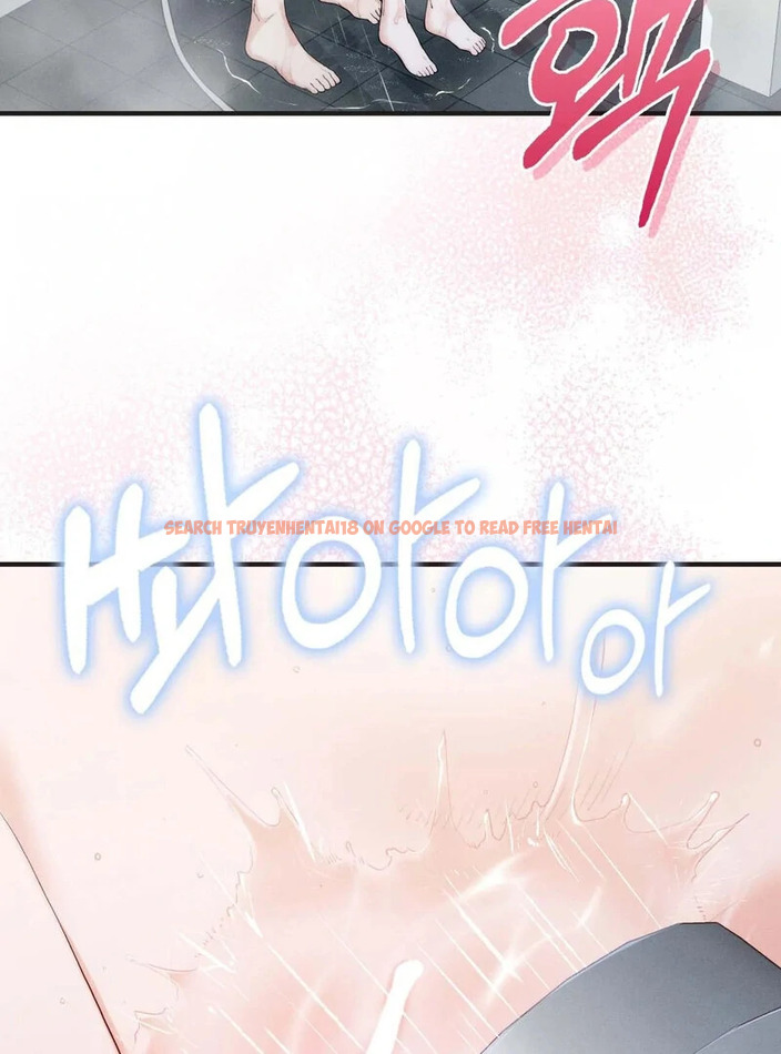 Read Hentai Image 54 96056 in comic Love Is Timing - Chapter 12 - www.hentaitnt.net Read Hentai Image 54 96056 in comic Love Is Timing - Chapter 12 - www.hentaitnt.net