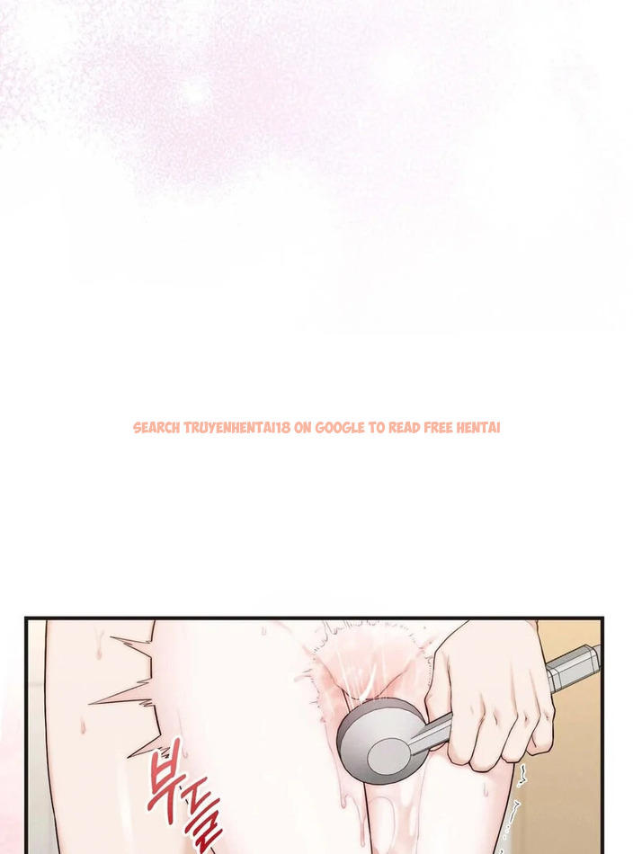 Read Hentai Image 56 96056 in comic Love Is Timing - Chapter 12 - www.hentaitnt.net Read Hentai Image 56 96056 in comic Love Is Timing - Chapter 12 - www.hentaitnt.net