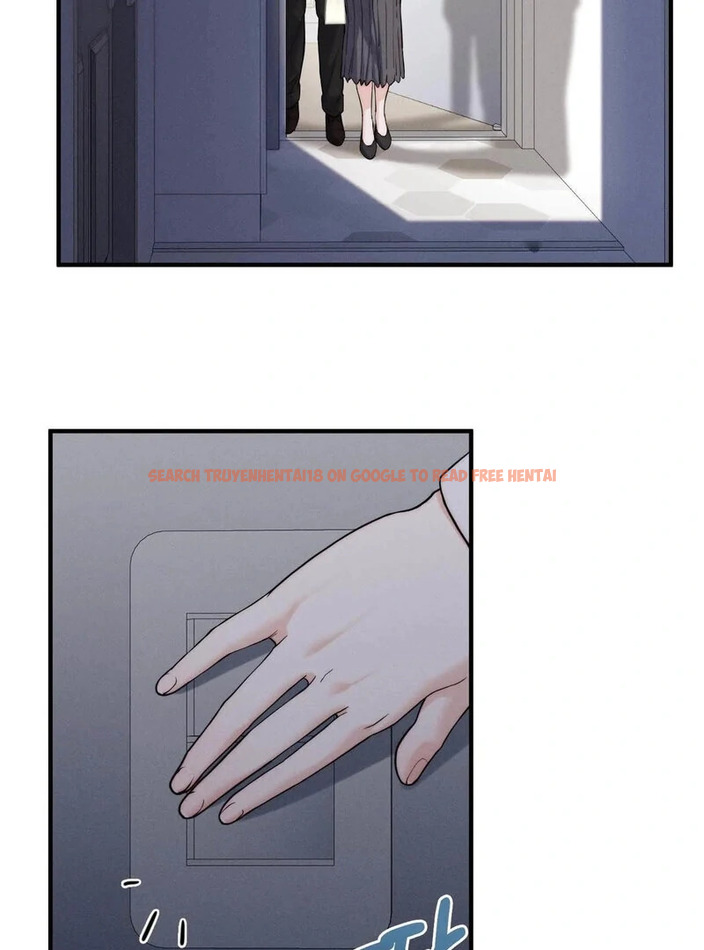 Read Hentai Image 6 96056 in comic Love Is Timing - Chapter 12 - www.hentaitnt.net Read Hentai Image 6 96056 in comic Love Is Timing - Chapter 12 - www.hentaitnt.net