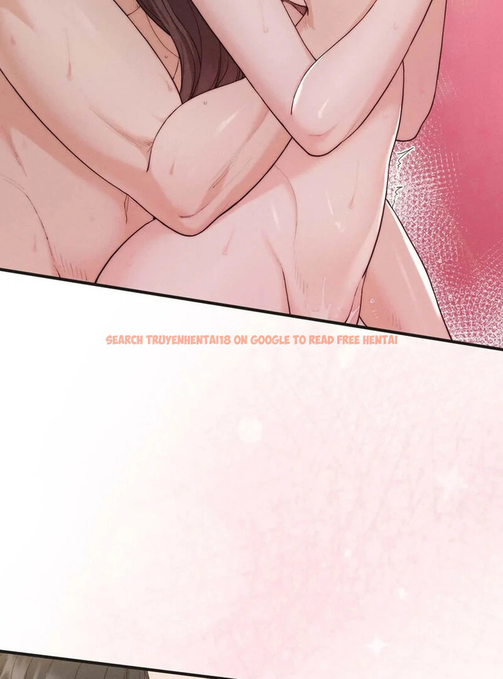 Read Hentai Image 61 96056 in comic Love Is Timing - Chapter 12 - www.hentaitnt.net Read Hentai Image 61 96056 in comic Love Is Timing - Chapter 12 - www.hentaitnt.net