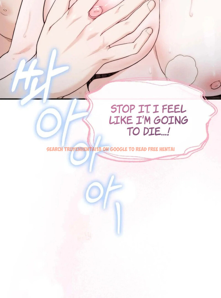 Read Hentai Image 63 96056 in comic Love Is Timing - Chapter 12 - www.hentaitnt.net Read Hentai Image 63 96056 in comic Love Is Timing - Chapter 12 - www.hentaitnt.net