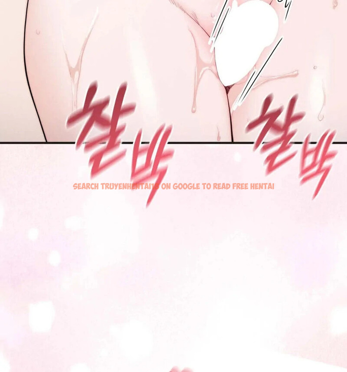 Read Hentai Image 65 96056 in comic Love Is Timing - Chapter 12 - www.hentaitnt.net Read Hentai Image 65 96056 in comic Love Is Timing - Chapter 12 - www.hentaitnt.net