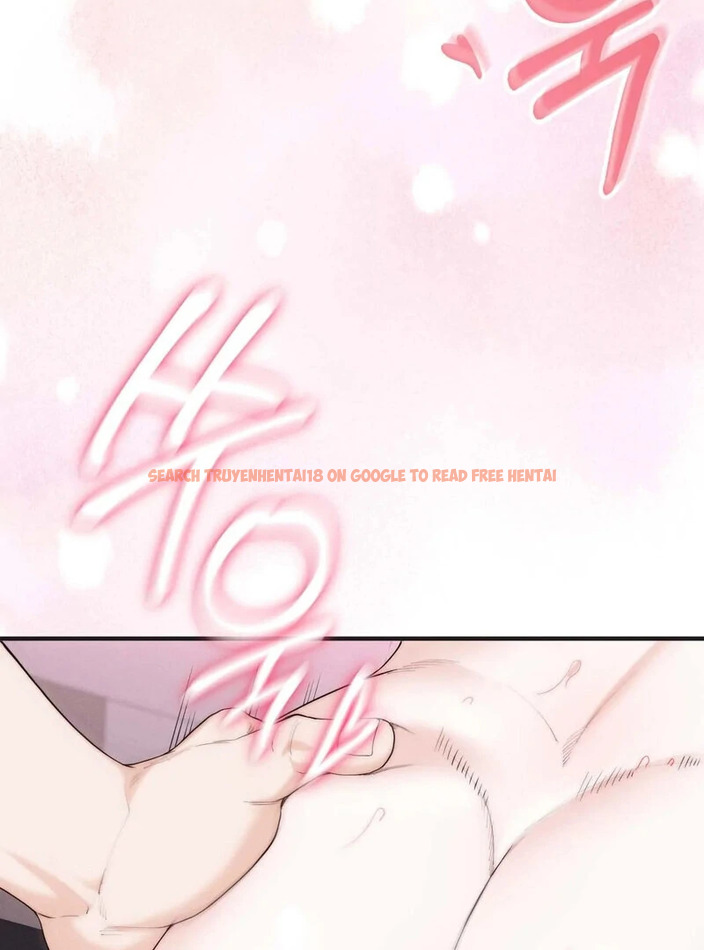 Read Hentai Image 67 96056 in comic Love Is Timing - Chapter 12 - www.hentaitnt.net Read Hentai Image 67 96056 in comic Love Is Timing - Chapter 12 - www.hentaitnt.net