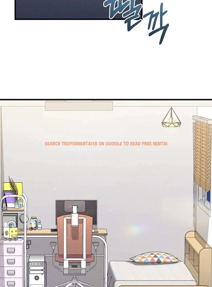 Read Hentai Image 7 96056 in comic Love Is Timing - Chapter 12 - www.hentaitnt.net Read Hentai Image 7 96056 in comic Love Is Timing - Chapter 12 - www.hentaitnt.net