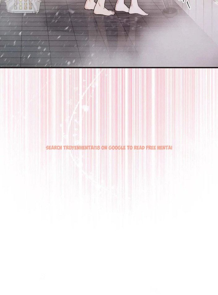 Read Hentai Image 72 96056 in comic Love Is Timing - Chapter 12 - www.hentaitnt.net Read Hentai Image 72 96056 in comic Love Is Timing - Chapter 12 - www.hentaitnt.net