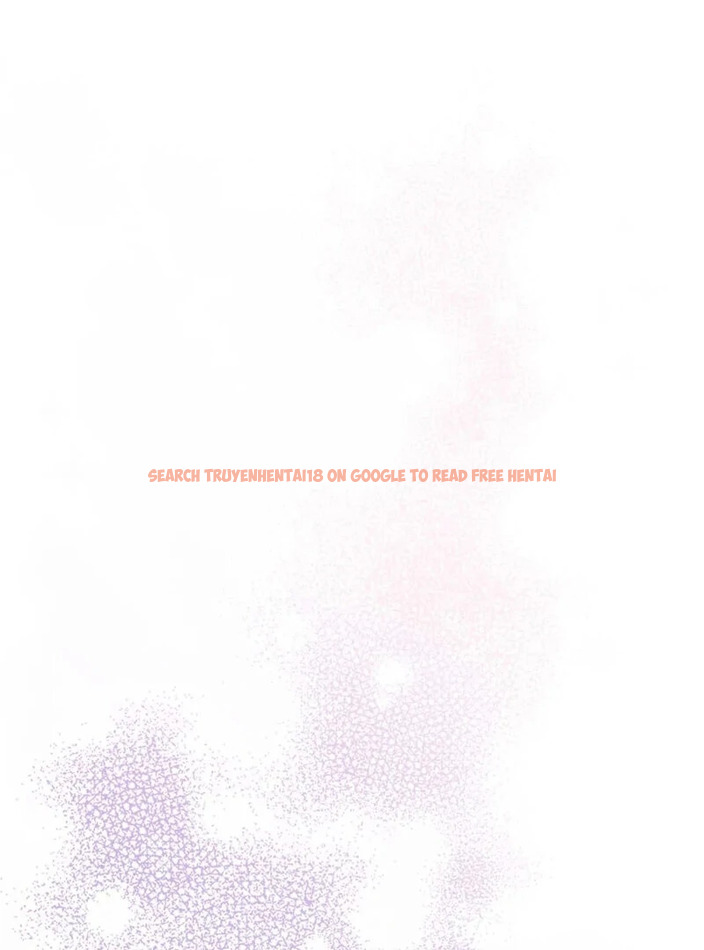 Read Hentai Image 73 96056 in comic Love Is Timing - Chapter 12 - www.hentaitnt.net Read Hentai Image 73 96056 in comic Love Is Timing - Chapter 12 - www.hentaitnt.net