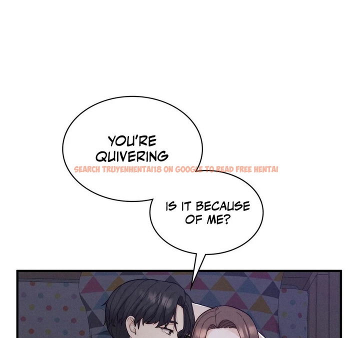 Read Hentai Image 77 96056 in comic Love Is Timing - Chapter 12 - www.hentaitnt.net Read Hentai Image 77 96056 in comic Love Is Timing - Chapter 12 - www.hentaitnt.net