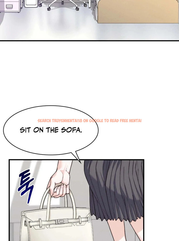 Read Hentai Image 8 96056 in comic Love Is Timing - Chapter 12 - www.hentaitnt.net Read Hentai Image 8 96056 in comic Love Is Timing - Chapter 12 - www.hentaitnt.net