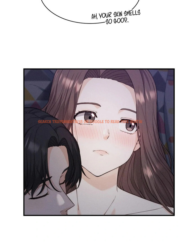 Read Hentai Image 81 96056 in comic Love Is Timing - Chapter 12 - www.hentaitnt.net Read Hentai Image 81 96056 in comic Love Is Timing - Chapter 12 - www.hentaitnt.net