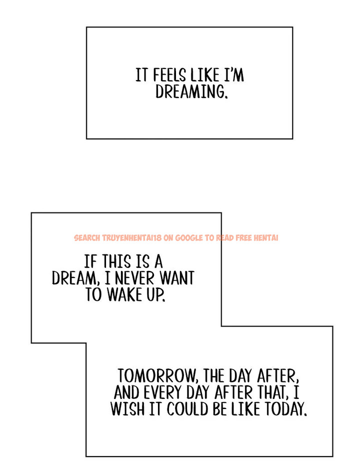 Read Hentai Image 82 96056 in comic Love Is Timing - Chapter 12 - www.hentaitnt.net Read Hentai Image 82 96056 in comic Love Is Timing - Chapter 12 - www.hentaitnt.net