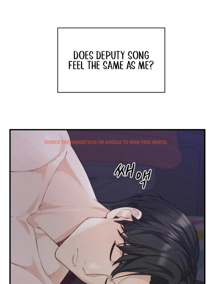 Read Hentai Image 83 96056 in comic Love Is Timing - Chapter 12 - www.hentaitnt.net Read Hentai Image 83 96056 in comic Love Is Timing - Chapter 12 - www.hentaitnt.net